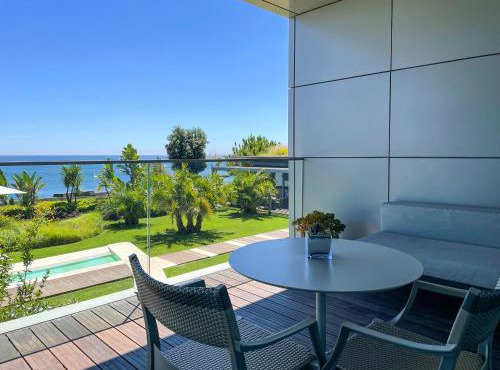 InterContinental Cascais-Estoril by IHG