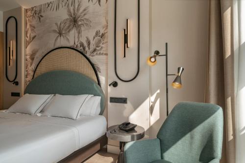 Vincci Maritimo