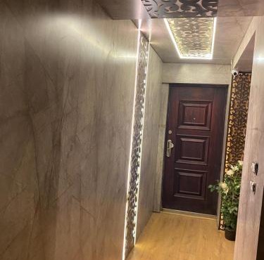 Stare shehap Sweets 406 in Cairo