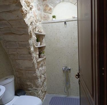 Aal Aoudeh guesthouse