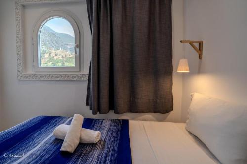 Hotel Miramonte