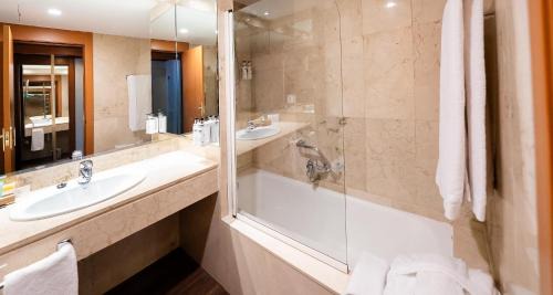 Best Western Premier CMC Girona