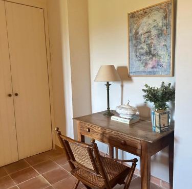 Hotel Boutique Moli El Canyisset - Only Adults
