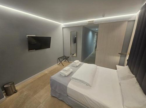 Estrella De Mar - Boutique ApartHotel