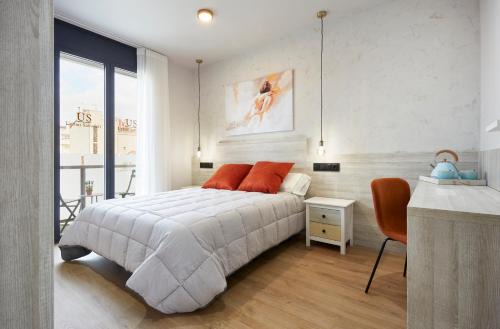 Urban Sabadell 2