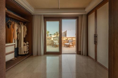 Royal Mansour Tamuda Bay