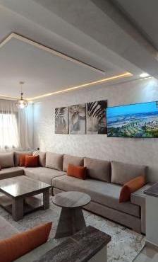 APPART-HOTEL La MAISON ATTAWBA 3
