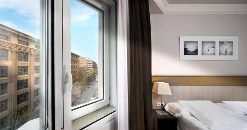Hotel Condado