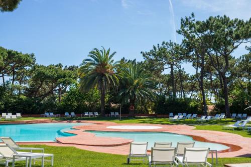 Onyria Marinha Cascais, Vignette Collection by IHG