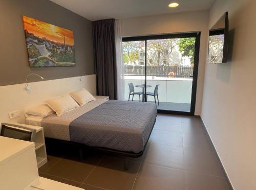 Hotel C31
