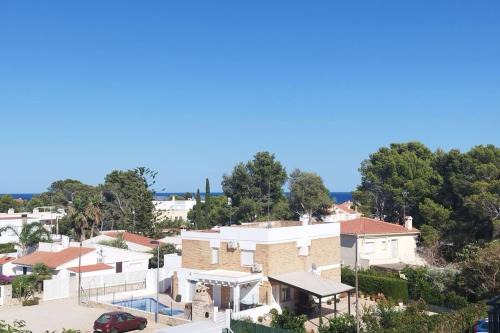 Casa Calafat