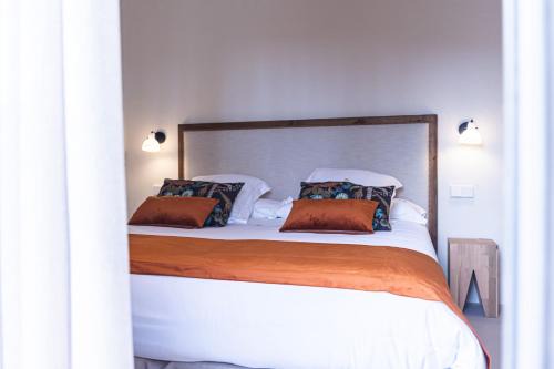 Hotel Boutique Monells Summum