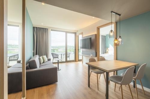 Holiday Inn Barcelona - Sant Cugat by IHG