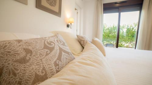 Hotel Boutique Canelobre