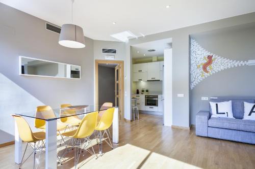 Hotel Acta Laumon