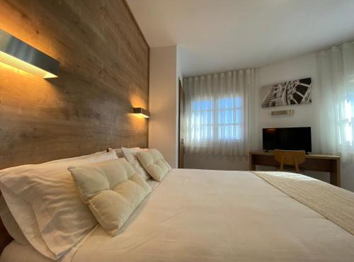 Hotel Nadal