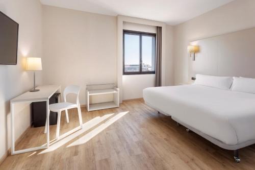 B&B HOTEL Elche in Elche