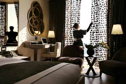 Lancaster Plaza Beirut