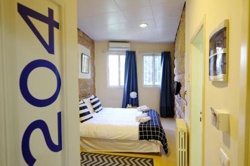 Hotel Wakim