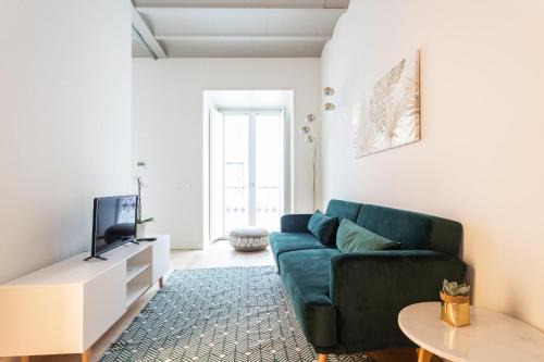 FLH Bairro Alto Lovely Flat