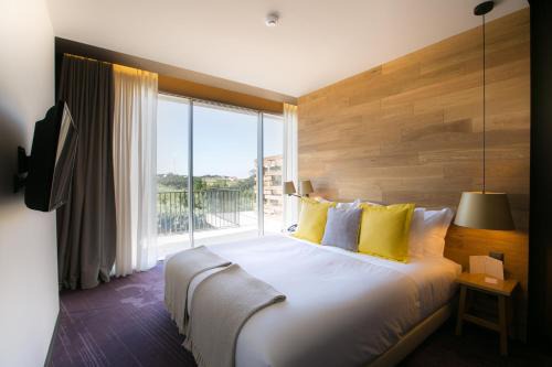 Vale d'Azenha Hotel Rural & Residences
