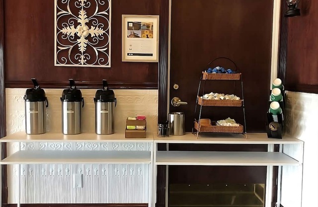Affordability Meets Comfort At Guesthouse Kelso Longview 