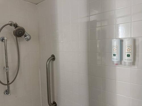 Quality Inn Suites Everett 