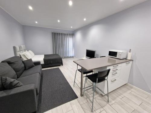 Cascais Family Studio