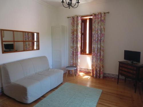 Casa Da Villa 