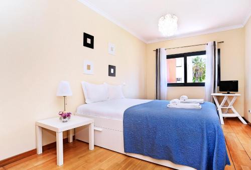 Oeiras 