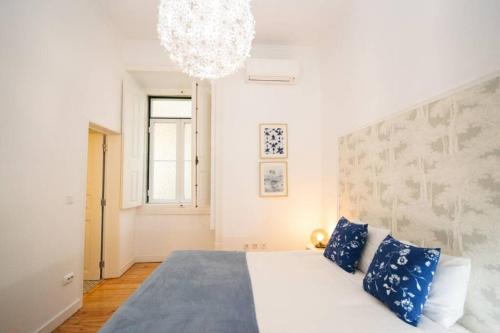 Cosy Baixa 