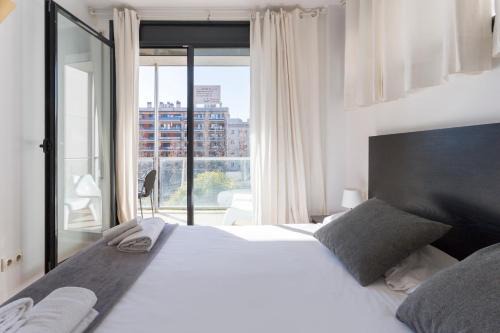 Ciutadella 